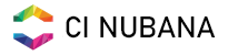 CiNubana tu negocio online